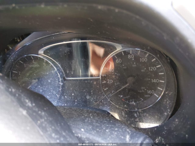 Продаж на аукціоні авто 2019 Nissan Pathfinder Sv, vin: 5N1DR2MM6KC605315, номер лоту: 46161171