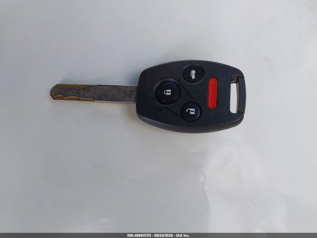 Aukcja sprzedaży 2010 Honda Pilot Ex-l, vin: 5FNYF4H57AB013338, numer aukcji: 46161173