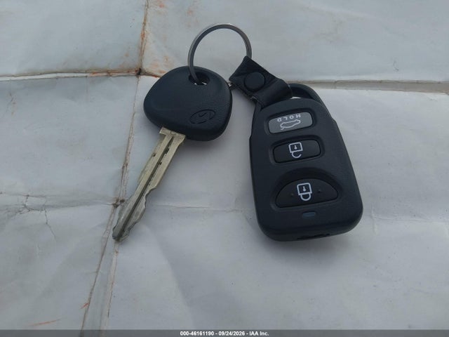 Продажа на аукционе авто 2017 Hyundai Elantra Se, vin: 5NPD84LF7HH073673, номер лота: 46161190