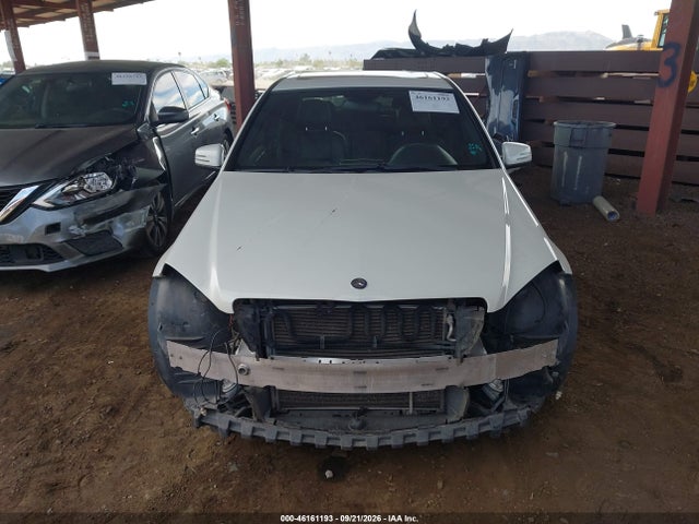 Aukcja sprzedaży 2010 Mercedes-benz C 300 Sport, vin: WDDGF5EB7AR118828, numer aukcji: 46161193