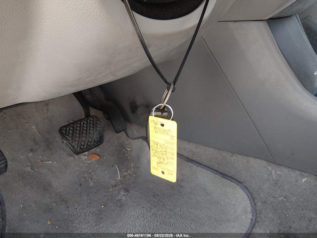 46161196 :رقم المزاد ، 1N4AL2AP4BC112729 vin ، 2011 Nissan Altima 2.5 S مزاد بيع
