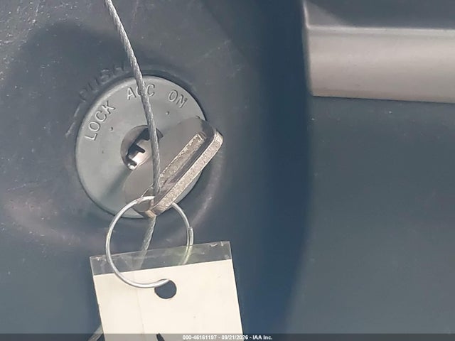 2011 Scion Xb მანქანა იყიდება აუქციონზე, vin: JTLZE4FE4B1137883, აუქციონის ნომერი: 46161197