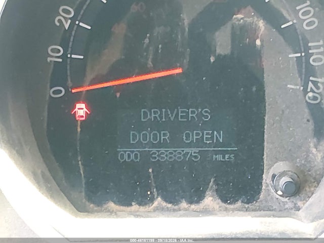 Aukcja sprzedaży 2012 Toyota Tundra Limited 5.7l V8, vin: 5TFHW5F1XCX238108, numer aukcji: 46161199