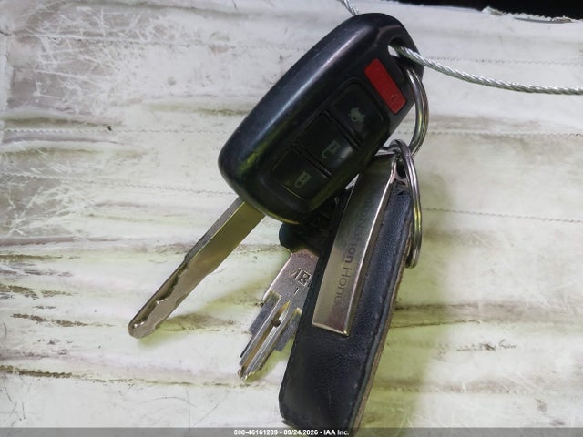 Продажа на аукционе авто 2016 Honda Accord Sport, vin: 1HGCR2F5XGA167117, номер лота: 46161209