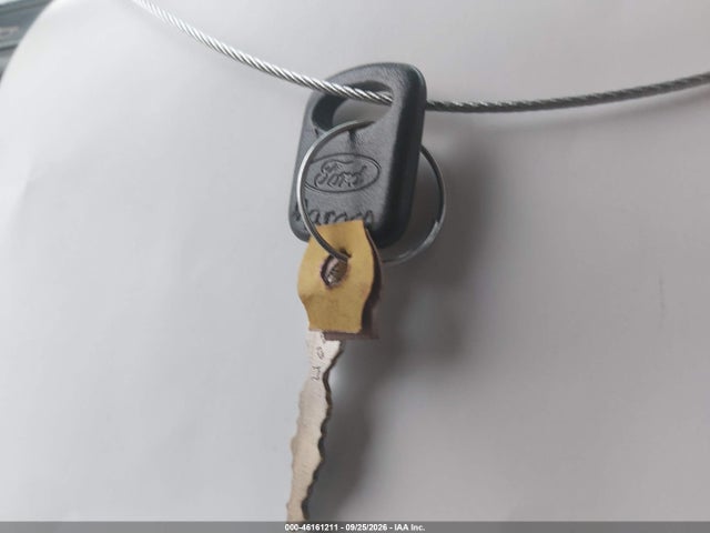 Aukcja sprzedaży 1996 Ford F150, vin: 1FTEF14N9TLA53542, numer aukcji: 46161211