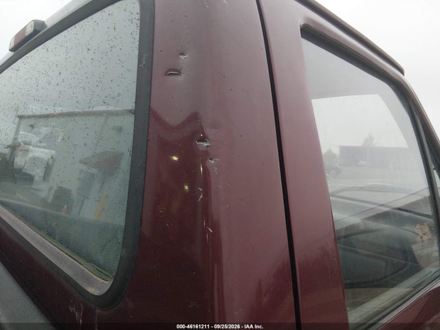 Aukcja sprzedaży 1996 Ford F150, vin: 1FTEF14N9TLA53542, numer aukcji: 46161211