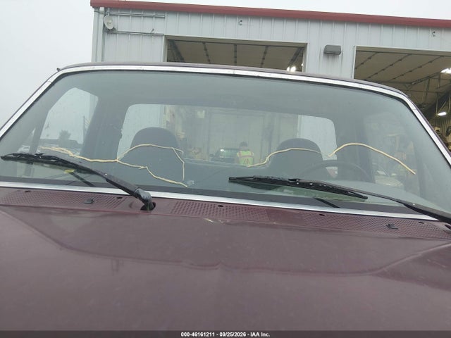 Aukcja sprzedaży 1996 Ford F150, vin: 1FTEF14N9TLA53542, numer aukcji: 46161211