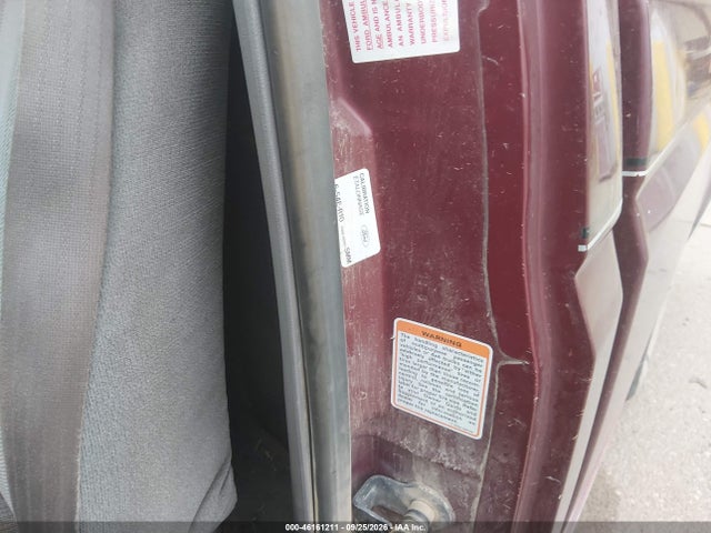 Aukcja sprzedaży 1996 Ford F150, vin: 1FTEF14N9TLA53542, numer aukcji: 46161211