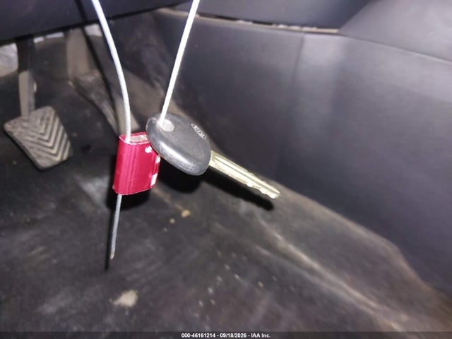 Продаж на аукціоні авто 2013 Kia Soul, vin: KNDJT2A59D7485947, номер лоту: 46161214