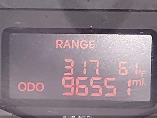 Продаж на аукціоні авто 2013 Kia Soul, vin: KNDJT2A59D7485947, номер лоту: 46161214
