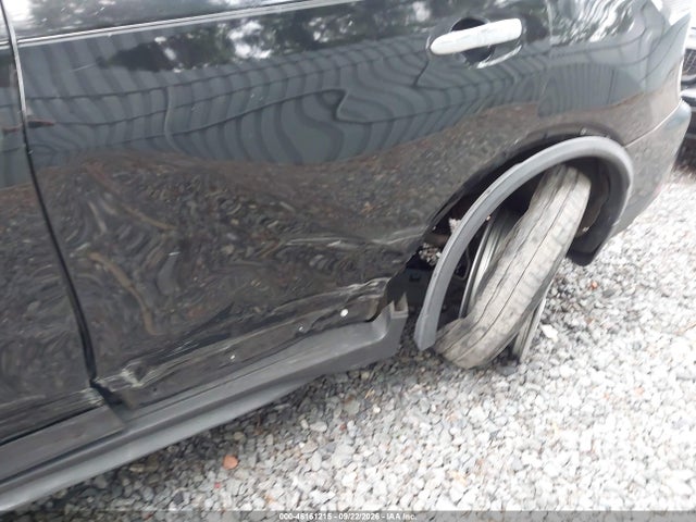 46161215 :رقم المزاد ، JN8AT2MV1LW116486 vin ، 2020 Nissan Rogue Sv Intelligent Awd مزاد بيع