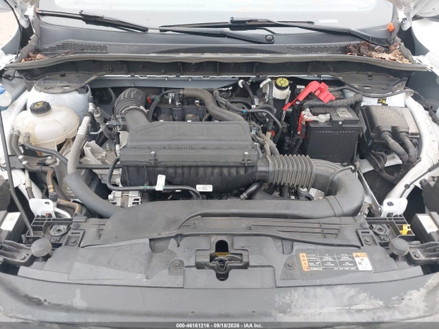 2024 Ford Escape Active მანქანა იყიდება აუქციონზე, vin: 1FMCU0GN1RUA21279, აუქციონის ნომერი: 46161216