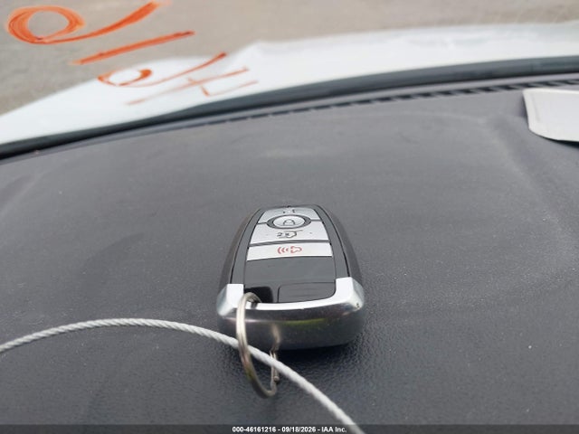 2024 Ford Escape Active მანქანა იყიდება აუქციონზე, vin: 1FMCU0GN1RUA21279, აუქციონის ნომერი: 46161216