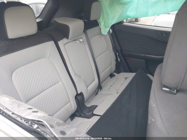 2024 Ford Escape Active მანქანა იყიდება აუქციონზე, vin: 1FMCU0GN1RUA21279, აუქციონის ნომერი: 46161216