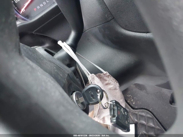 46161236 :رقم المزاد ، 1GCRWBEH9KZ394872 vin ، 2019 Chevrolet Silverado 1500 Custom مزاد بيع