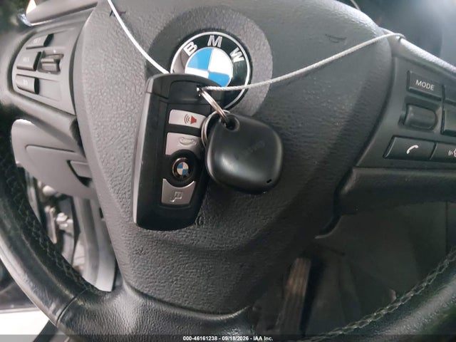 46161238 :رقم المزاد ، 5UXWX9C59E0D39091 vin ، 2014 Bmw X3 Xdrive28i مزاد بيع