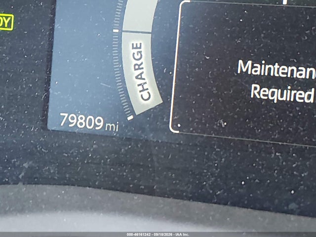Aukcja sprzedaży 2025 Toyota Camry Le, vin: 4T1DAACK2SU514635, numer aukcji: 46161242