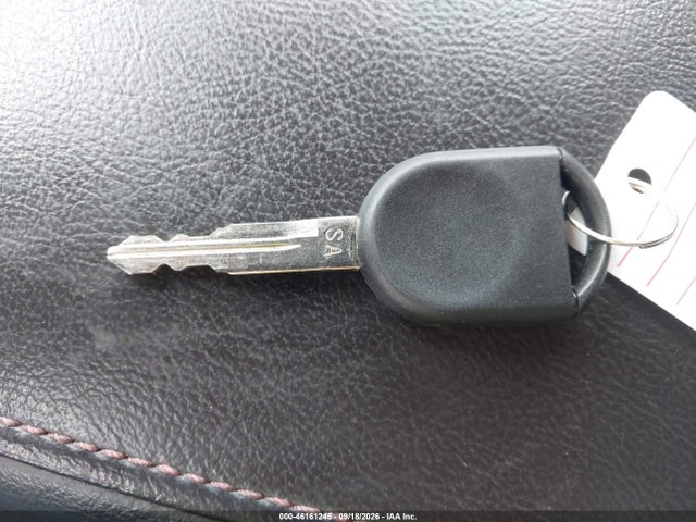 46161245 :رقم المزاد ، 2FMDK4JC6EBA32271 vin ، 2014 Ford Edge Sel مزاد بيع
