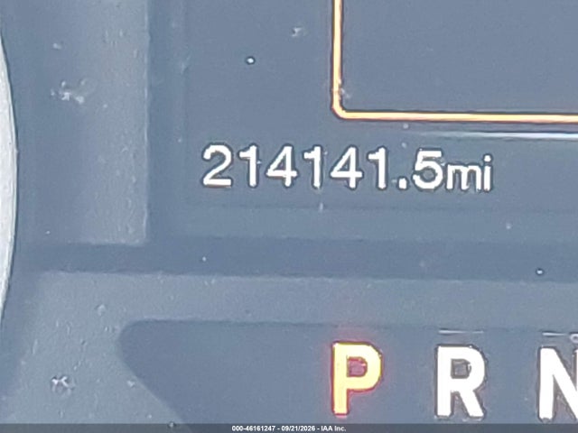 Продаж на аукціоні авто 2016 Ford F-150 Xlt, vin: 1FTEW1CF4GKE42210, номер лоту: 46161247