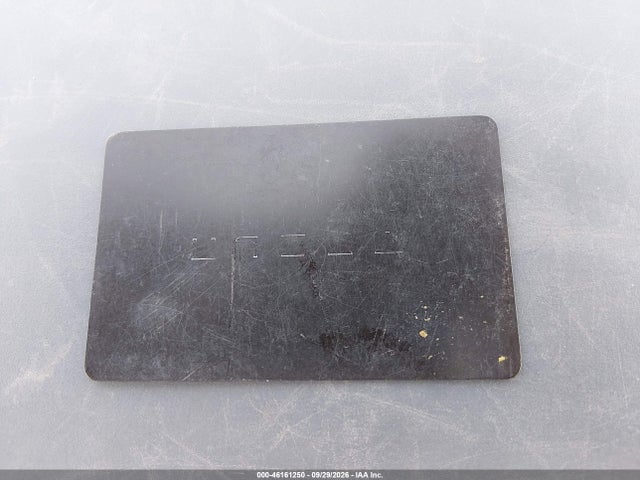 46161250 :رقم المزاد ، 5YJ3E1EA2NF374673 vin ، 2022 Tesla Model 3 Rear-wheel Drive مزاد بيع