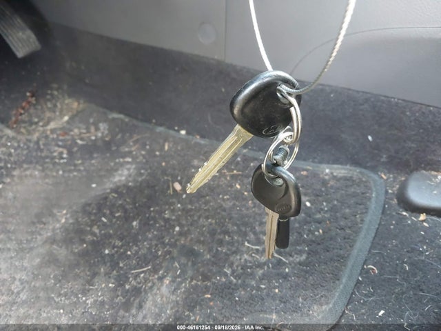 Продаж на аукціоні авто 2010 Hyundai Santa Fe Gls, vin: 5NMSGDAB9AH409840, номер лоту: 46161254