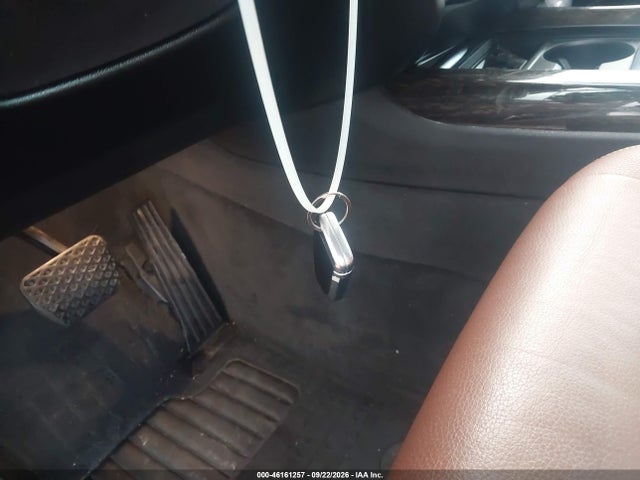 Продаж на аукціоні авто 2018 Bmw X5 Xdrive35i, vin: 5UXKR0C54J0X94376, номер лоту: 46161257