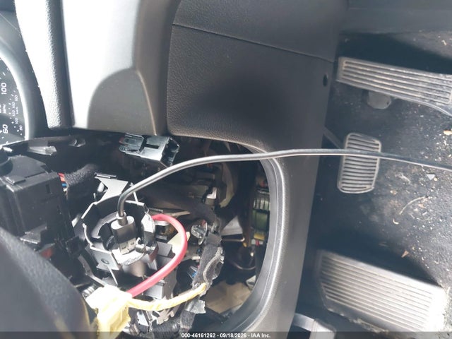 Aukcja sprzedaży 2017 Kia Sportage Lx, vin: KNDPMCAC9H7171779, numer aukcji: 46161262