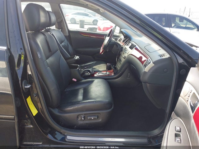 Aukcja sprzedaży 2006 Lexus Es 330, vin: JTHBA30G365163482, numer aukcji: 46161264