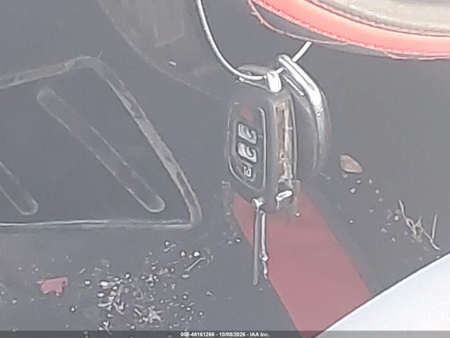 Aukcja sprzedaży 2017 Hyundai Sonata, vin: 5NPE24AF6HH506635, numer aukcji: 46161266