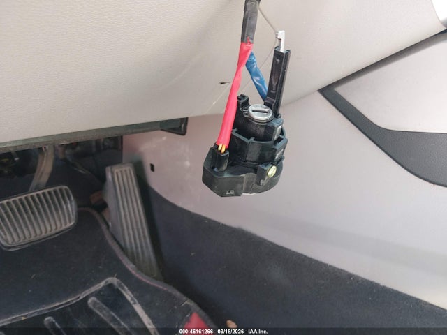 Aukcja sprzedaży 2017 Hyundai Sonata, vin: 5NPE24AF6HH506635, numer aukcji: 46161266