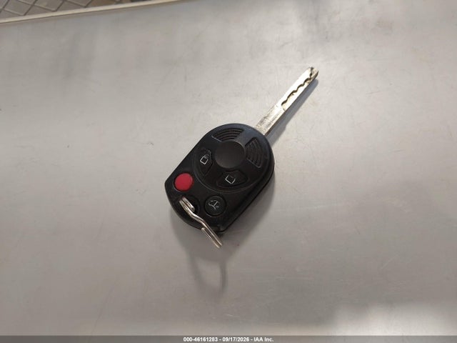 Продажа на аукционе авто 2019 Ford Transit-350, vin: 1FTBW2XM4KKB57422, номер лота: 46161283