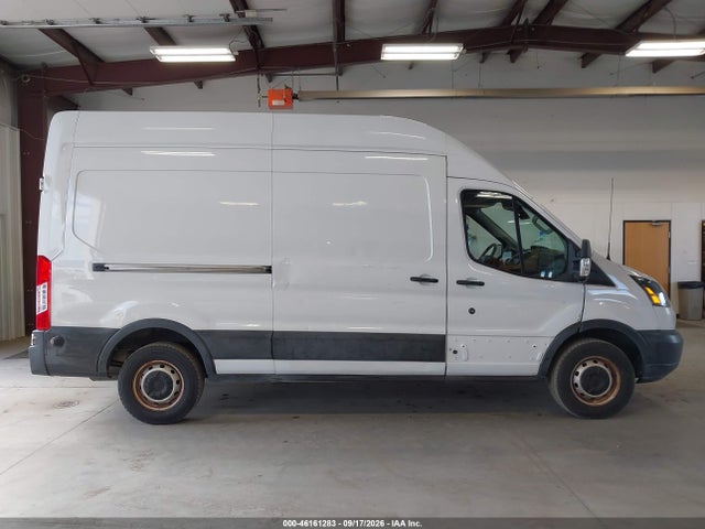 Продажа на аукционе авто 2019 Ford Transit-350, vin: 1FTBW2XM4KKB57422, номер лота: 46161283