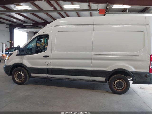 Продажа на аукционе авто 2019 Ford Transit-350, vin: 1FTBW2XM4KKB57422, номер лота: 46161283