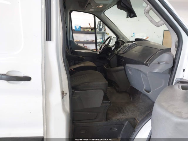 Продажа на аукционе авто 2019 Ford Transit-350, vin: 1FTBW2XM4KKB57422, номер лота: 46161283