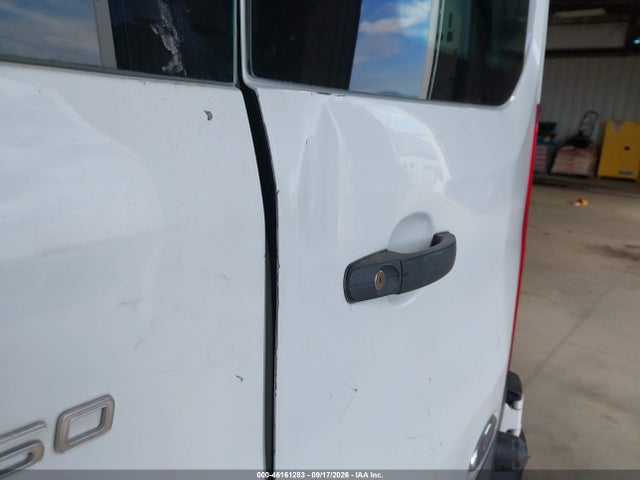 Продажа на аукционе авто 2019 Ford Transit-350, vin: 1FTBW2XM4KKB57422, номер лота: 46161283