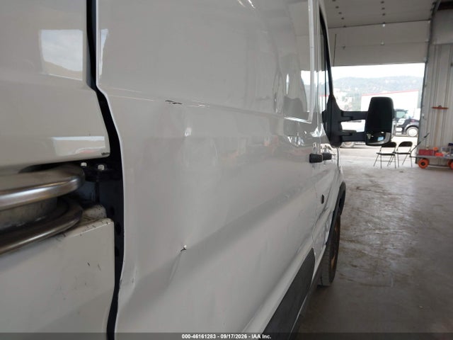 Продажа на аукционе авто 2019 Ford Transit-350, vin: 1FTBW2XM4KKB57422, номер лота: 46161283