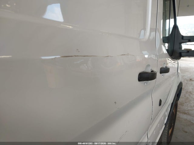 Продажа на аукционе авто 2019 Ford Transit-350, vin: 1FTBW2XM4KKB57422, номер лота: 46161283
