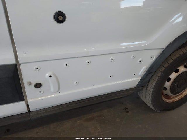 Продажа на аукционе авто 2019 Ford Transit-350, vin: 1FTBW2XM4KKB57422, номер лота: 46161283