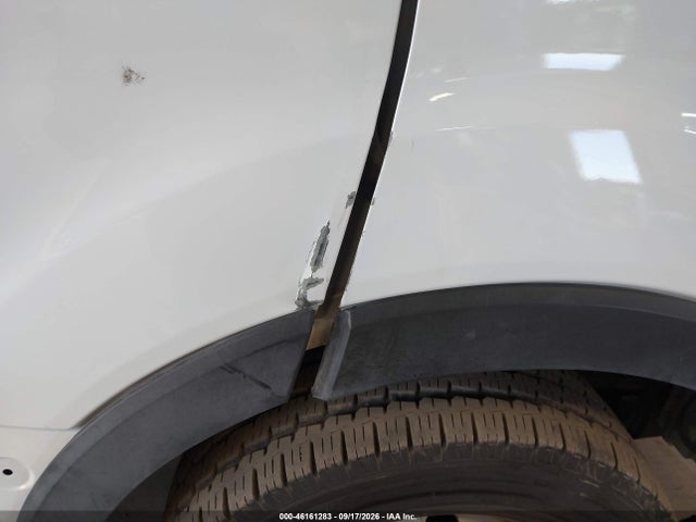 Продажа на аукционе авто 2019 Ford Transit-350, vin: 1FTBW2XM4KKB57422, номер лота: 46161283