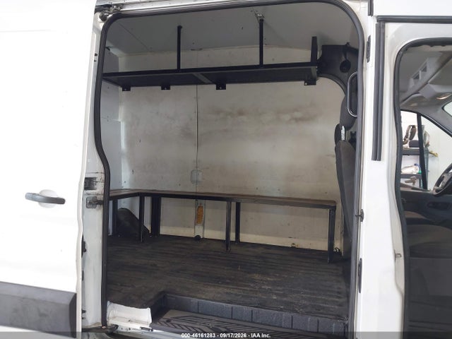 Продажа на аукционе авто 2019 Ford Transit-350, vin: 1FTBW2XM4KKB57422, номер лота: 46161283
