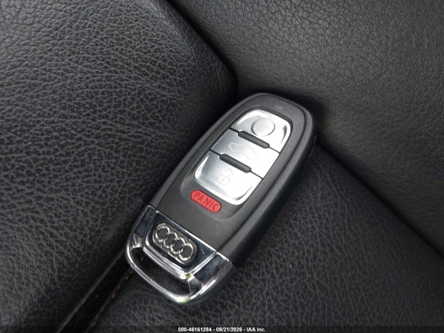 Aukcja sprzedaży 2014 Audi A4 2.0t Premium, vin: WAUFFAFL3EN014577, numer aukcji: 46161284