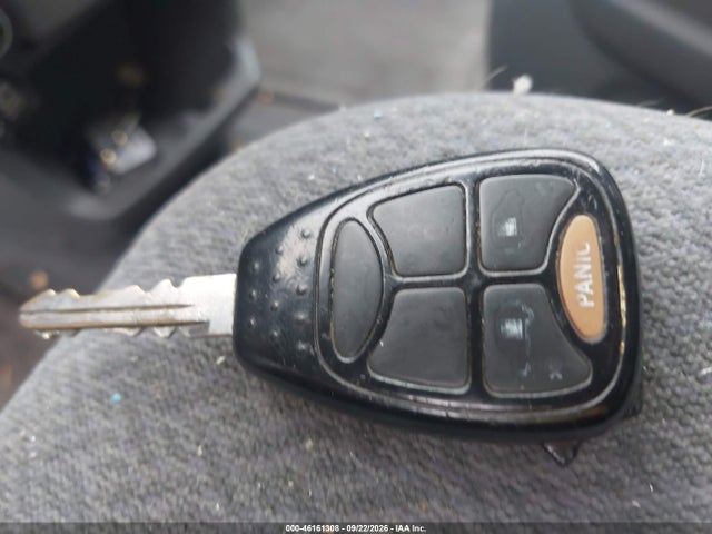 Aukcja sprzedaży 2004 Dodge Grand Caravan Sxt, vin: 2D4GP44L64R504315, numer aukcji: 46161308