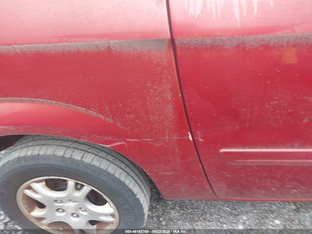Aukcja sprzedaży 2004 Dodge Grand Caravan Sxt, vin: 2D4GP44L64R504315, numer aukcji: 46161308