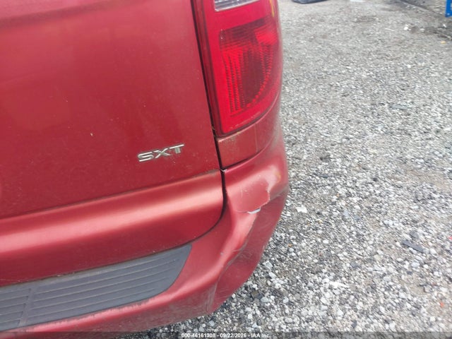 Aukcja sprzedaży 2004 Dodge Grand Caravan Sxt, vin: 2D4GP44L64R504315, numer aukcji: 46161308