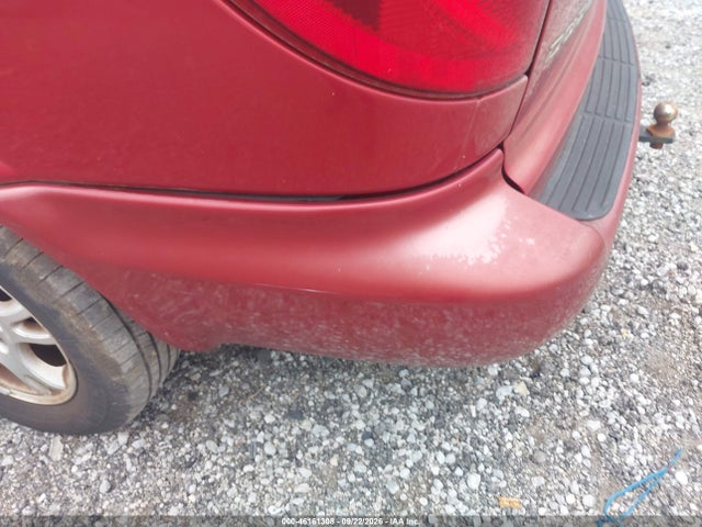 Aukcja sprzedaży 2004 Dodge Grand Caravan Sxt, vin: 2D4GP44L64R504315, numer aukcji: 46161308