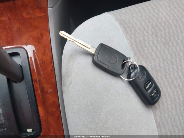 Aukcja sprzedaży 2008 Toyota Corolla Le, vin: 2T1BR30E68C905128, numer aukcji: 46161321