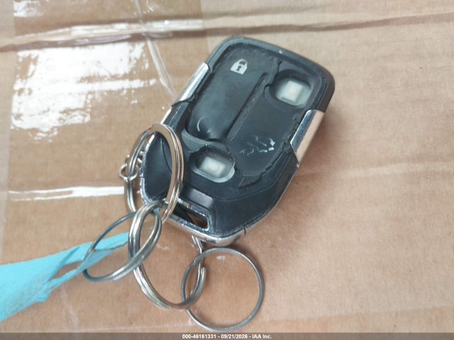 46161331 :رقم المزاد ، 1GCUYDED6LZ338516 vin ، 2020 Chevrolet Silverado 1500 4wd  Standard Bed Lt مزاد بيع