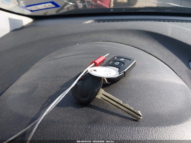 2014 Hyundai Elantra Se მანქანა იყიდება აუქციონზე, vin: 5NPDH4AE6EH494404, აუქციონის ნომერი: 46161333