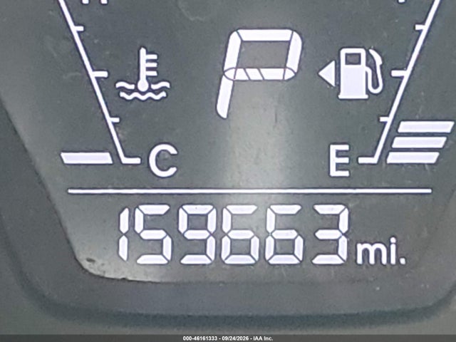 2014 Hyundai Elantra Se მანქანა იყიდება აუქციონზე, vin: 5NPDH4AE6EH494404, აუქციონის ნომერი: 46161333