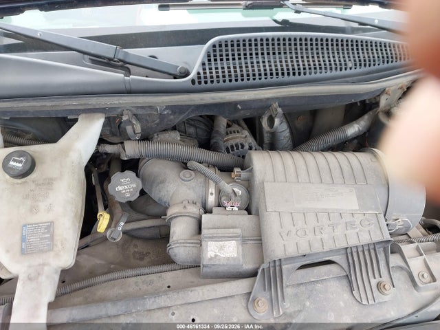Продаж на аукціоні авто 2014 Chevrolet Express 3500 Lt, vin: 1GAZG1FA4E1105482, номер лоту: 46161334